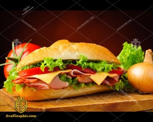 1690745253-h-250-ساندویچ ویژه.jpg